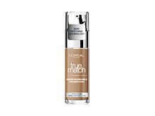 Make-up L'Oréal Paris True Match Super-Blendable Foundation 30 ml 8.5N Pecan