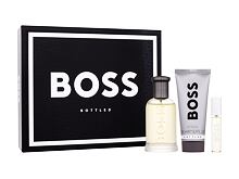 Toaletní voda HUGO BOSS Boss Bottled SET1 100 ml Kazeta
