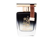 Parfémovaná voda Al Haramain Areej Al Oud 100 ml