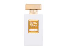 Parfémovaná voda Jenny Glow Patchouli 30 ml