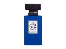 Parfémovaná voda Jenny Glow Coding 30 ml