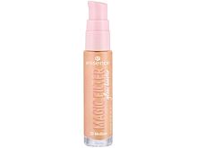 Podklad pod make-up Essence Magic Filter Glow Booster 14 ml 20 Medium