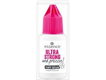 Umělé nehty Essence Ultra Strong & Precise! Nail Glue 8 g