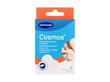 Náplast Cosmos Hydrocolloid XL 5 ks