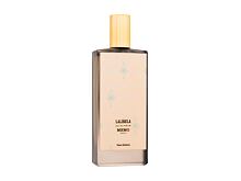 Parfémovaná voda Memo Paris Fleurs Bohèmes Lalibela 75 ml