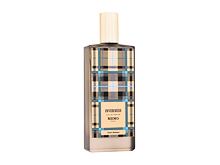 Parfémovaná voda Memo Paris Fleurs Bohèmes Inverness 75 ml