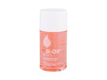 Proti celulitidě a striím Bi-Oil PurCellin Oil 60 ml