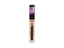 Korektor Catrice Camouflage Liquid High Coverage  12h 5 ml 036 Hazelnut Beige