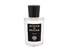 Parfémovaná voda Acqua di Parma Signatures Of The Sun Sakura 100 ml poškozená krabička