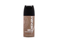 Deodorant Denim 1976 24H 150 ml