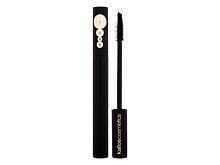 Řasenka Kallos Cosmetics Love Waterproof Mascara 8 ml 01 Black