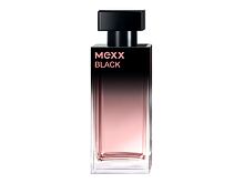 Toaletní voda Mexx Black 30 ml