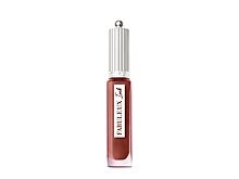 Rtěnka BOURJOIS Paris Fabuleux Ink 3,5 ml 03 Moka'Ddiction