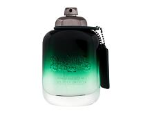 Toaletní voda Coach Green 100 ml Tester