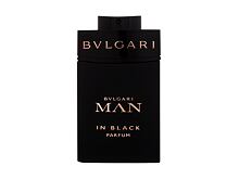 Parfém Bvlgari MAN In Black 100 ml