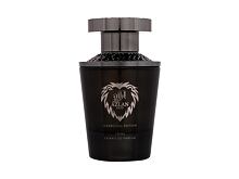 Parfémový extrakt Al Haramain Azlan Oud Charcoal Edition 100 ml