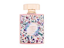 Parfémový extrakt Al Haramain Floral Fair 100 ml