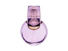 Toaletní voda Bvlgari Omnia Amethyste 30 ml