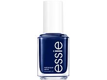 Lak na nehty Essie Nail Lacquer 13,5 ml 988 Teacups & Trinkets