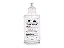 Toaletní voda Maison Margiela Paris Replica Lazy Sunday Morning 100 ml