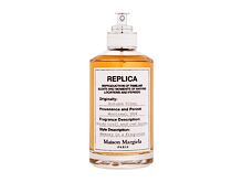 Toaletní voda Maison Margiela Paris Replica Autumn Vibes 100 ml