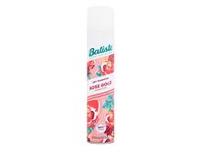 Suchý šampon Batiste Rose Gold 200 ml