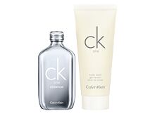 Parfém Calvin Klein CK One Essence 50 ml Kazeta