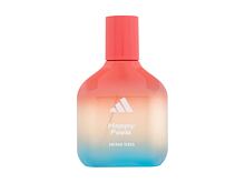 Parfémovaná voda Adidas Vibes Happy Feels 50 ml