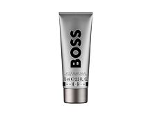 Balzám po holení HUGO BOSS Boss Bottled 75 ml