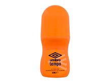 Antiperspirant UMBRO Tempo 50 ml