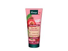 Sprchový gel Kneipp You Are Wonderful (Du Bist Wunderbar) 200 ml