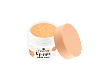 Peeling Essence Lip Care Sugar Scrub 9 g