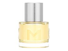 Toaletní voda Mexx Woman 20 ml