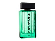 Parfémovaná voda Royal Collection Unstoppable 100 ml