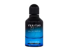 Parfémovaná voda Royal Collection Veritas Blue 80 ml