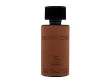 Parfémovaná voda Royal Collection Brown Edict 100 ml