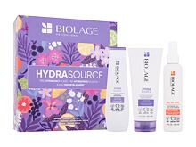 Šampon Biolage Hydra Source 250 ml Kazeta