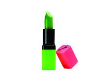 Rtěnka Barry M Lip Paint Colour Changing 4,5 g Genie