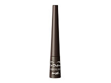 Oční linka Barry M Eye Define Liquid 2,5 ml 13 Cocoa