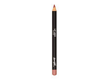 Tužka na rty Barry M Lip Liner 1,14 g Blush