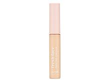 Korektor Barry M Fresh Face Perfecting Concealer 6 ml 2