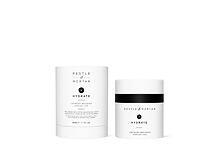 Denní pleťový krém Pestle & Mortar Hydrate Lightweight Moisturiser 50 ml