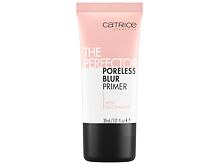 Podklad pod make-up Catrice The Perfector Poreless Blur Primer 30 ml