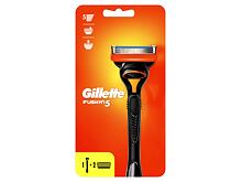 Holicí strojek Gillette Fusion5 1 ks