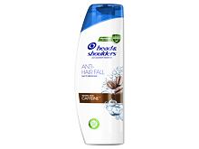 Šampon Head & Shoulders Anti-Hair Fall Anti-Dandruff 400 ml