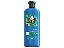 Šampon Herbal Essences Repair Argan Oil Shampoo 350 ml