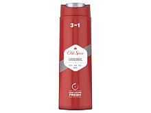 Sprchový gel Old Spice Original 250 ml