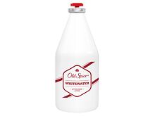 Voda po holení Old Spice Whitewater 100 ml