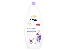 Sprchový gel Dove Anti-Stress 250 ml