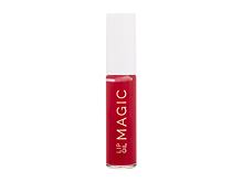 Olej na rty Dermacol Magic Lip Oil 5,8 ml 2